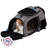 Collapsible Pet Carrier with 1 Door
