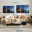 Silhouette de Sirci Houston-107946379