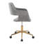 Chaise de bureau Shai-1127675341-1127675343