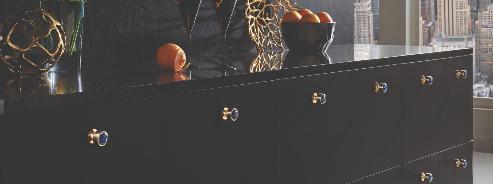 Vesta Fine Hardware
