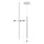 Elixir 1 - Light LED Pendant