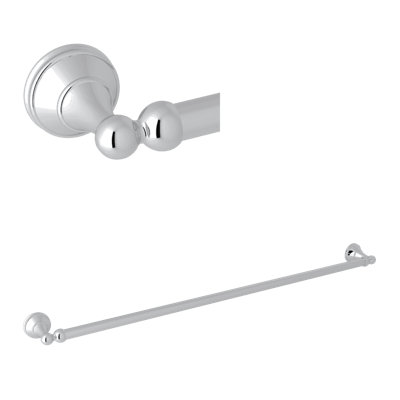 Georgian Era™ 20" Towel Bar