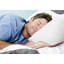 Coussin respirant ultra mince en latex naturel 100% importé de Thaïlande