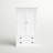 Guildford Armoire-50906861