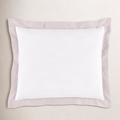 Mandalay Cuff Shams