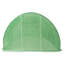 Serre Lean-To Avarayr l 472,4 po x P 118,1 po
