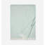 Costa Chevron Cotton Throw Blanket-1309302356