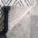 Mikole Striped Indoor / Outdoor Rug