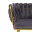 Fauteuil Ruhe-284609810