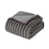 Gris anthracite est en rupture de stock