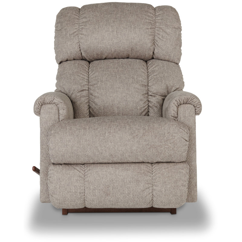 Fauteuil inclinable Pinnacle