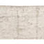 Neo Villa One-of-a-Kind 10' X 13'9" Area Rug