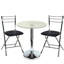 Manzi Folding Chair-14607314