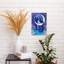 Nour Tohme - Wrapped Canvas Print-394554074