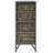 Pensacola Accent Chest-1168002503