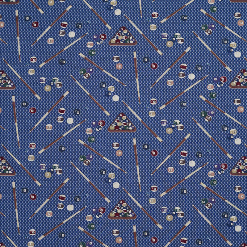 Fabric
