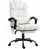 Blanc est en rupture de stock