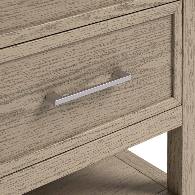 Rowan Vanity, 48" W