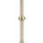 Table Lamp 28"H