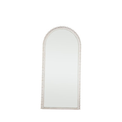 Belle Mirror