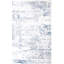 Tapis abstrait Grandview 700 Performance-1546305472-1500902718