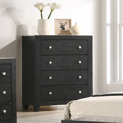 Mobilier de chambre à coucher 1pc