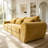 Modular Cloud Sofa-630797186