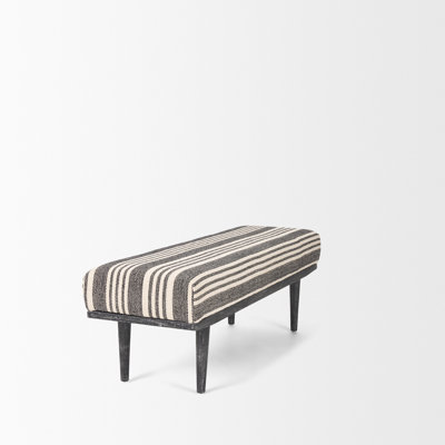 Thorin Upholstered Bench