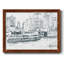 Ferrybatches IV, peinture sur toile encadrée-1601498946-1601498940