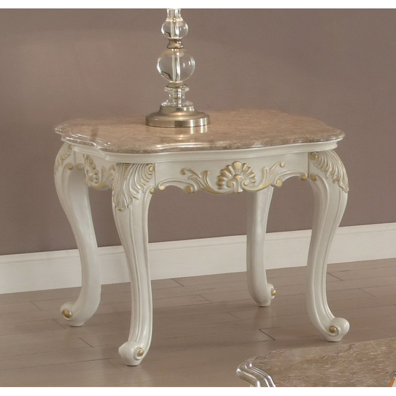 Stella II Coffee Table