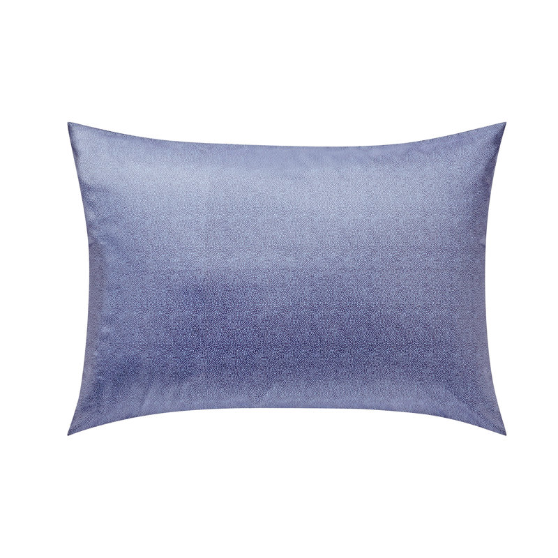 Imaginaire Sateen Pillowcase, Queen Pillowcase Case Pack