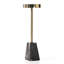 Galen End Table-373804606-373804601