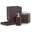 Piega Lychee Soap / Lotion Dispenser-1165348161
