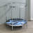 Khorin End Table