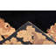 Tapis chinois antique Dragon