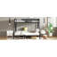 Lit superposé simple TG-124917415-124917418