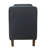 Wittrock Storage Bench-31456184