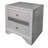 Naima Nightstand-32579979