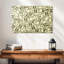 Billet de cent dollars Kerner-111858501