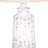 Tomisin Retro Resin Linen Lampshade Table Lamp(Set of 2)-1299359477