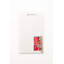 Armoire Eac24s + Safety Plus
