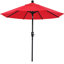 Parasol de marché Miqdad-2000462413-1943649999