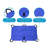 Arthuro Plastic Pet Carrier