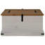 91cm W Chest of Drawers-1633867358
