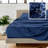 Bare Home Ultra-Soft Microfiber Sheet Set-2089872310-2089872292