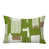 Chartreuse