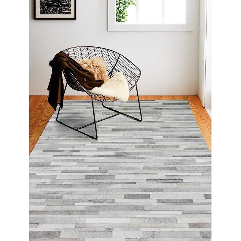 Tapis décoratif