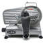 Lame en acier inoxydable de 7,67 po pour couper les viandes KW 200W