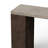 Quigley 59.75" Console Table