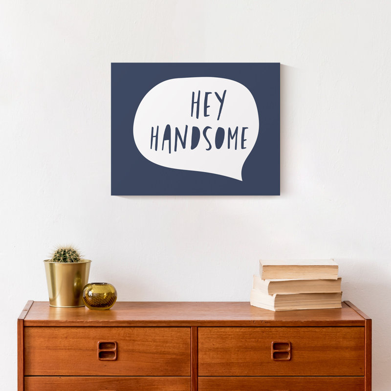 Art sur toile, H 11 po x l 14 po x P 1,25 po